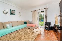 House, 4 bedrooms, for Sale