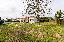 House, 4 bedrooms, for Sale