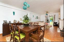 House, 4 bedrooms, for Sale