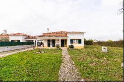 House, 4 bedrooms, for Sale