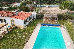 House, 4 bedrooms, for Sale