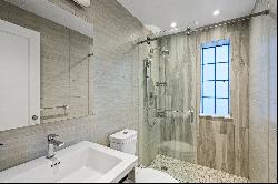 20 Continental Avenue #2G, Forest Hills NY