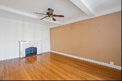 20 Continental Avenue #2G, Forest Hills NY