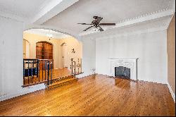 20 Continental Avenue #2G, Forest Hills NY