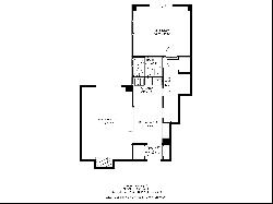 20 Continental Avenue #2G, Forest Hills NY