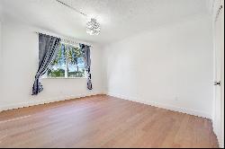 151 Michigan Ave,Miami Beach, FL, 33139