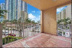 151 Michigan Ave,Miami Beach, FL, 33139