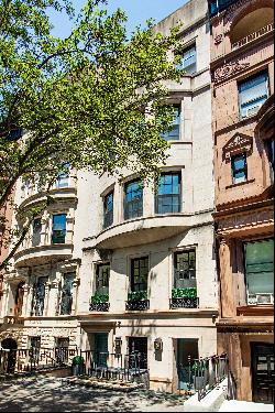 13 East 94th Street