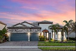 SHOREVIEW AT WATERSIDE LAKEWOOD RANCH