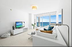 6799 Collins Ave,Miami Beach, FL, 33141