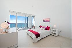 6799 Collins Ave,Miami Beach, FL, 33141