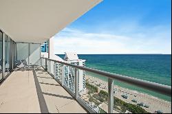 6799 Collins Ave,Miami Beach, FL, 33141