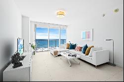 6799 Collins Ave,Miami Beach, FL, 33141