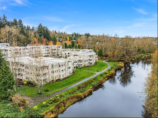 17432 Bothell Wy NE Unit #B-206, Bothell, WA 98011