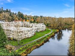 17432 Bothell Wy NE Unit #B-206, Bothell, WA 98011