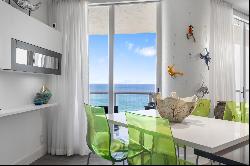 16425 Collins Ave,Sunny Isles Beach, FL, 33160