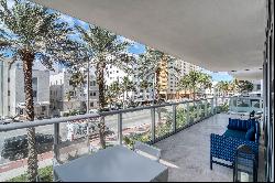 3737 Collins Ave,Miami Beach, FL, 33140