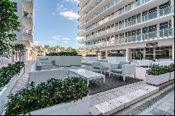 3737 Collins Ave,Miami Beach, FL, 33140