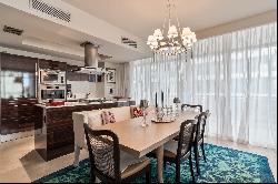 3737 Collins Ave,Miami Beach, FL, 33140