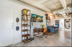 1605 Pennsylvania Ave,Miami Beach, FL, 33139