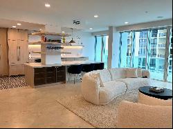 10101 Collins Ave,Bal Harbour, FL, 33154