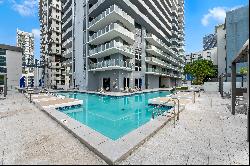 1010 Sw 2nd Ave,Miami, FL, 33130