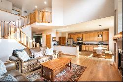 Stunning Home in the Highly Sought-After McKay Landing Subdivision