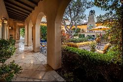 18669 Via Catania, Rancho Santa Fe, CA 92091