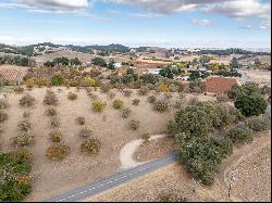 4350 Vineyard Drive, Paso Robles, CA 93446