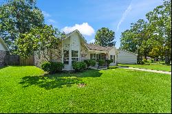 661 Forest Loop, Mandeville, LA 70471