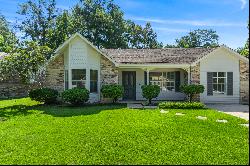 661 Forest Loop, Mandeville, LA 70471