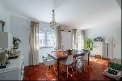 Flat, 3 bedrooms, for Sale