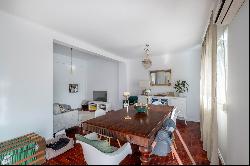 Flat, 3 bedrooms, for Sale