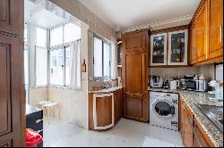 Flat, 3 bedrooms, for Sale