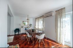 Flat, 3 bedrooms, for Sale