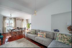 Flat, 3 bedrooms, for Sale