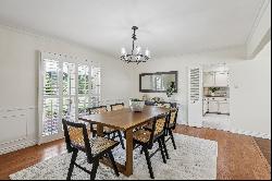 3229 Vía La Selva, Palos Verdes Estates, CA 90274