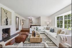 3229 Vía La Selva, Palos Verdes Estates, CA 90274