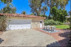 3229 Vía La Selva, Palos Verdes Estates, CA 90274