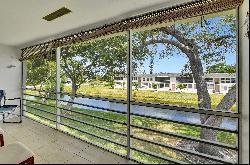 122 Prescott F,Deerfield Beach, FL, 33442