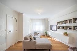 Flat, 2 bedrooms, for Rent