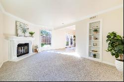 5864 Sequoia Court, Rocklin, CA 95677