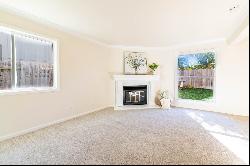 5864 Sequoia Court, Rocklin, CA 95677