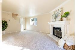 5864 Sequoia Court, Rocklin, CA 95677