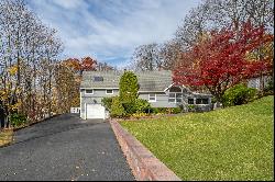 25 Maple Hill Road,Huntington, NY, 11743