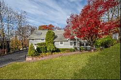 25 Maple Hill Road,Huntington, NY, 11743