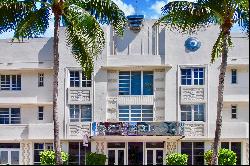 435 21st St,Miami Beach, FL, 33139