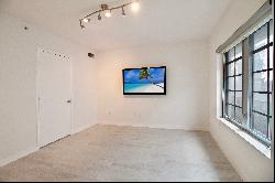 435 21st St,Miami Beach, FL, 33139