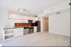 435 21st St,Miami Beach, FL, 33139