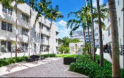 435 21st St,Miami Beach, FL, 33139